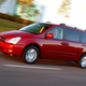 Illustration for article titled 20 Least Expensive Cars To Insure For 2009